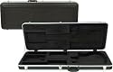Schecter SGR-4T Guitar Case
