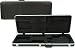Schecter Diamond Series T-Style Case