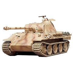 Tamiya 35065 - Sd.Kfz. 171 Panzer V Panthe