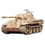 1/35 German Panther Tank