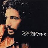 Best of (Slide Pack),the Very - Cat Stevens