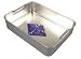 16 Deep Roasting Pan (integral handles)