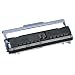 Sharp FO-28ND 3000 Page Yield Toner Cartridge for Sharp FO and Sharp JX Series (Black) Image