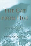 The Cat from Hue: A Vietnam War Story