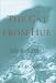The Cat from Hue: A Vietnam War Story (Hardcover) by John Laurence