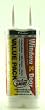 Value Pack Window/Door Acrylic Caulk