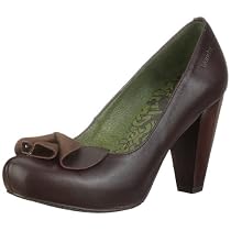 Wonders M4160, Damen Pumps