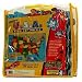 54-Piece-USA-Foam-Map-Puzzle