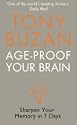 Age-proof Your Brain