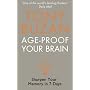 Age-proof Your Brain: Sharpen Your Memory in 7 Days