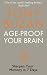 Age-proof Your Brain: Sharpen Your Memory in 7 Days