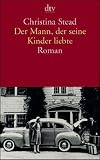  : Der Mann, der seine Kinder liebte.