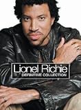 Definitive Collection: Deluxe Sound & Vision