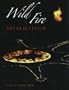 Wild Fire: Art as Activism