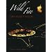 Wild Fire: Art as Activism