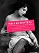 Sous le manteau : Cartes postales erotiques des Annees folles
