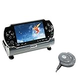 PSP Theater Kit