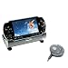 Video Games : PSP Theater Kit