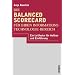 balanced scorecard IT