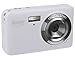 Vivitar 16.1 MP Digital Camera w/ 2.7-Inch
