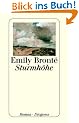 Sturmh�he