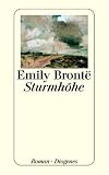Sturmh�he - Emily Bronte