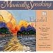 Handel The Water Music in Three Suites Complete