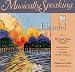 Handel The Water Music in Three Suites Complete