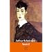 "Der Vorleser" Leseliste von Michael Berg f�r Hanna Schmitz