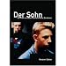 Der Sohn (OmU)