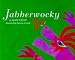 Book Jabberwocky