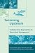 Swimming Upstream: Collaborative Approaches to Watershed Management (American and Comparative Environmental Policy)