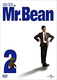 ミスター・ビーン Vol.2画像