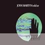 Solid Air (Deluxe Edition) (2 CD Set)