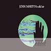 Solid Air (Deluxe Edition) (2 CD Set)