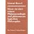 Ideen zu einer reinen Ph�nomenologie und ph�nomenologischen Philosophie: Allgemeine Einf�hrung in die reine Ph�nomenologie