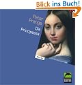 Die Principessa, 5 Audio-CDs