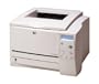 HP LASERJET 2300L MONOCHROME ( Q2477A#201 )