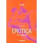 ICONS, Erotica, 19th Century