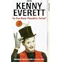 Kenny Everett - In The Best Possible Taste [1981]