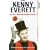 Kenny Everett - In The Best Possible Taste [VHS] [1981]