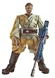 Star Wars E3 0F01 OBI-WAN KENOBI