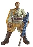 Star Wars E3 0F01 OBI-WAN KENOBI