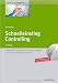 Produkt-Bild: Schnelleinstieg Controlling: Verst&auml;ndlich und praxisnah: Controlling mit Checklisten. Die wichtigsten Controlling-Instrumente