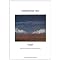Windham Hill DVD's