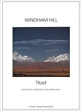 Various: Tibet: Windham Hill