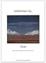 Tibet - Windham Hill Series