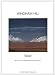 Tibet - Windham Hill Series