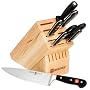W�sthof Classic 8-Piece Block Set