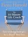 10-minute Life Coach